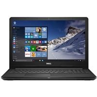 Dell Inspiron 15 3567 15.6 in. Laptop
