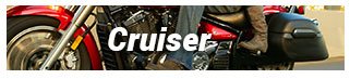 Shop Cruiser