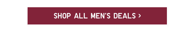 SHOP ALL MEN'S DEALS