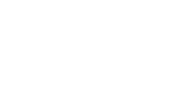 Teacher Appreciation Days FINAL DAY! You give so much to your students. We're happy to give something back to you.