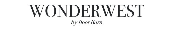 Boot Barn®