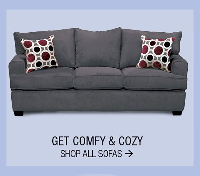 Get-Comfy-Cozy-Sofas-Button