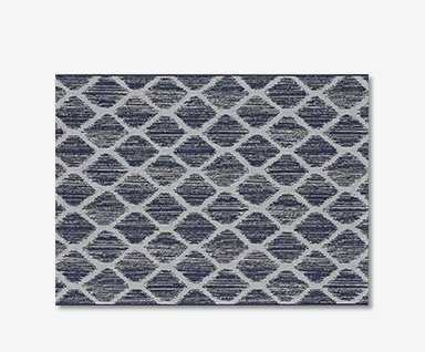 outdoor rugs