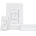 Lutron Caseta Wireless Smart L...