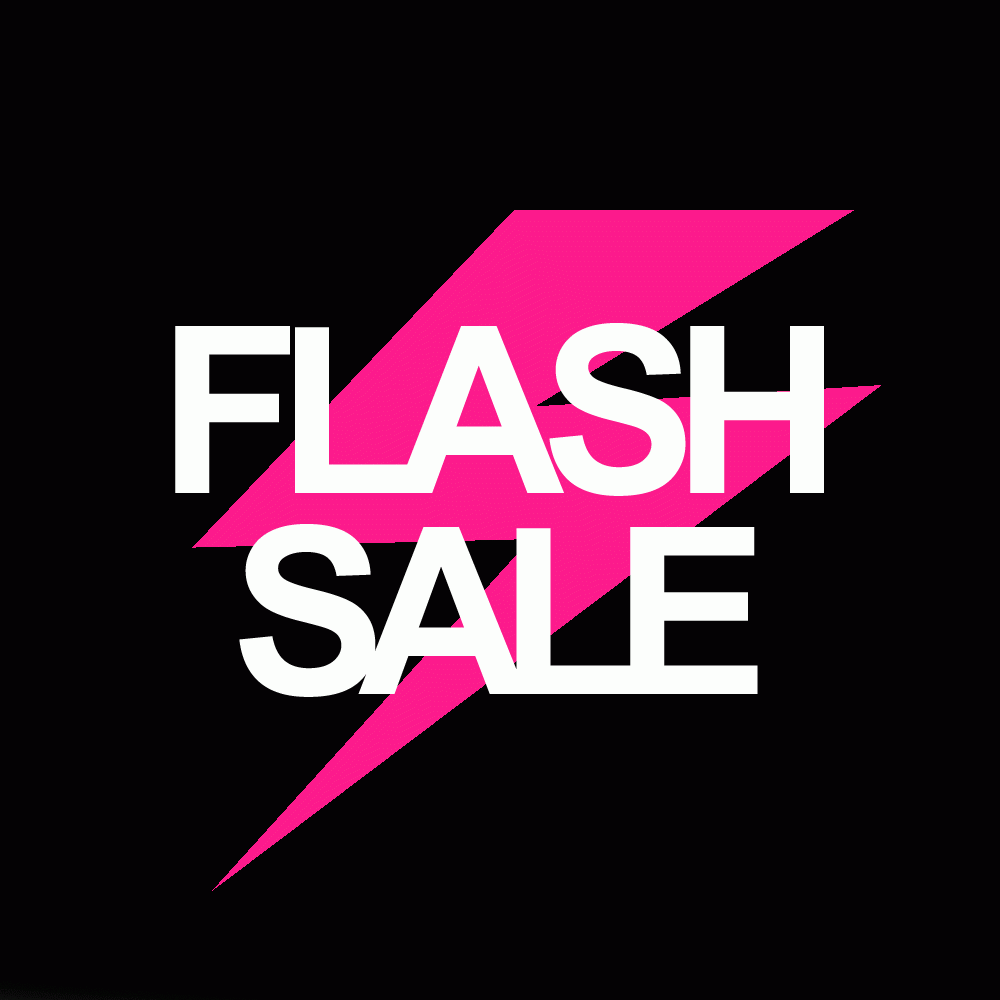 Flash sale. Значок sale гиф. Круглый логотип sale. Flash sale Samsung.