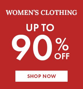 Extra 15% Off Select Styles