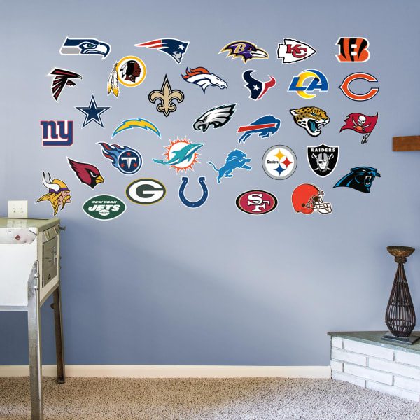 https://www.fathead.com/nfl/nfl/nfl-team-logo-collection-large-wall-decals/