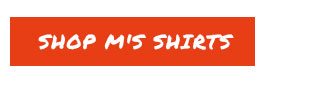 Shop Men's Shirts