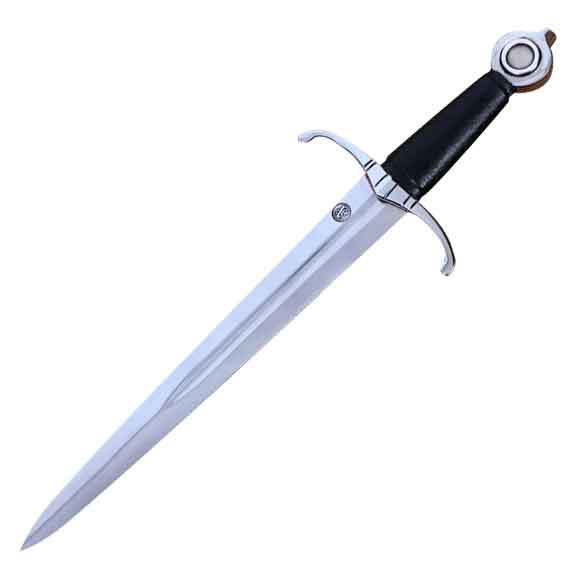 Image of Henry V Dagger