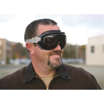 Flex Seal Goggles