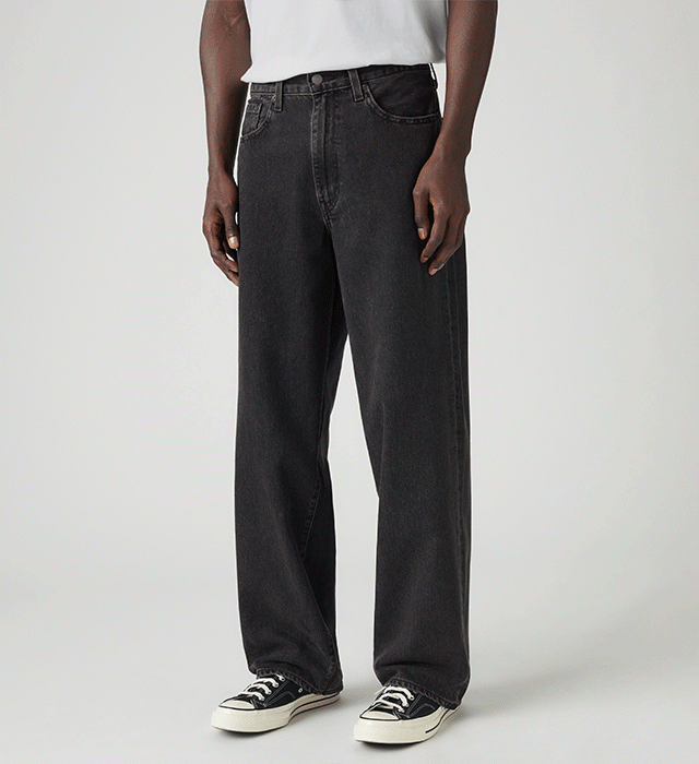 578™ BOOTCUT