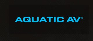 Aquatic AV