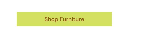 Shop Furniture