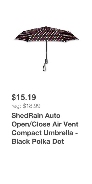 Product recommedation number 4. Please tap or click for details.