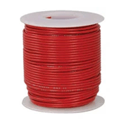 WIRE AND CABLE PRODUCT IMAGE