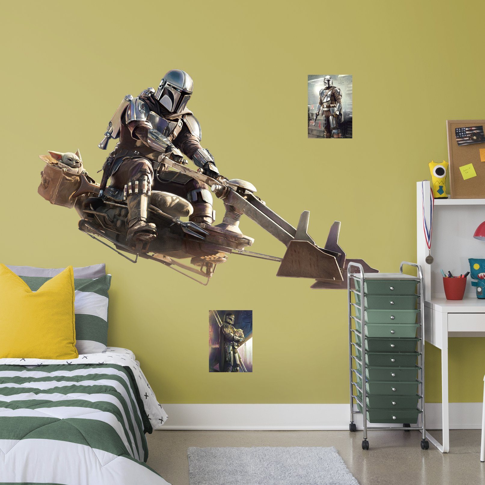 https://fathead.com/products/m1900-01771-001?variant=33661349298264