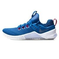 Nike Metcon Free - Men's