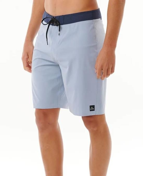 Mirage Core 20&quot; Boardshort