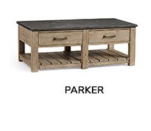 PARKER