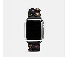 Apple Watch Band