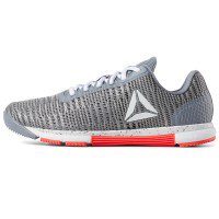 Reebok CrossFit Speed TR Flexweave - Women's