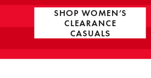 Shop Women's Clearance Casuals