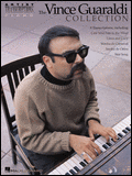 The Vince Guaraldi Collection