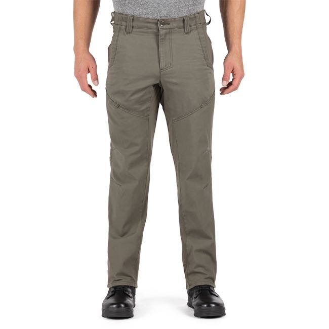 Quest Pant