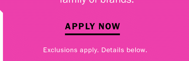 APPLY NOW