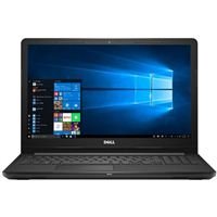 Dell Inspiron 15 3567 15.6 in. Laptop