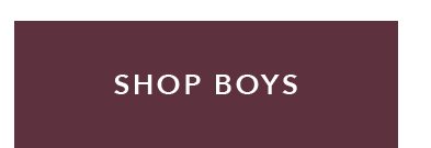 Shop Boys