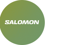 Salomon