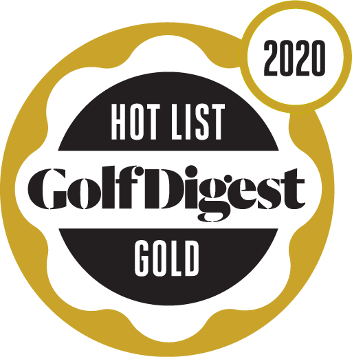 Hot List Logo