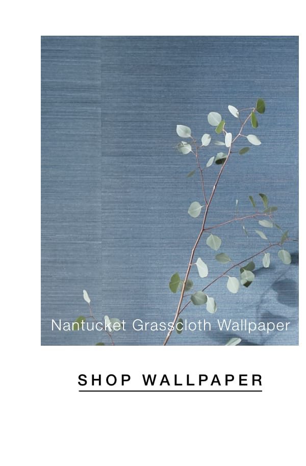 Shop wallpaper