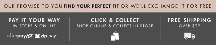 Click + Collect