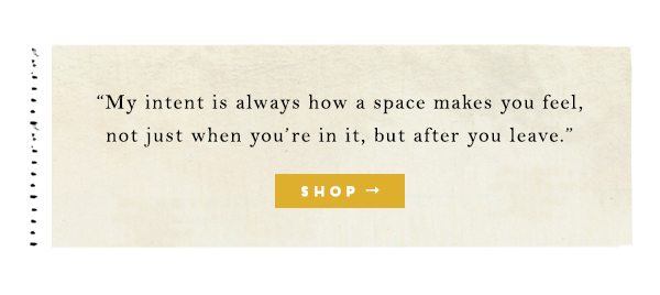 Shop all clothes.