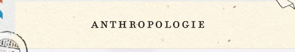 Shop Anthropologie.