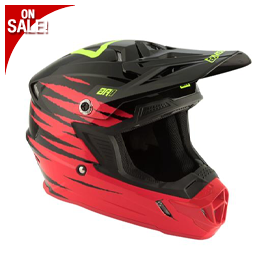 answer, youth ar1 pro glow helmet