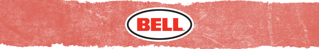 Bell