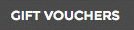 gift vouchers
