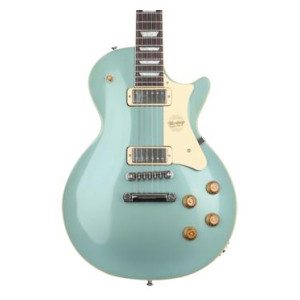 Heritage Custom Shop Factory Special H-150 Electric Guitar -...