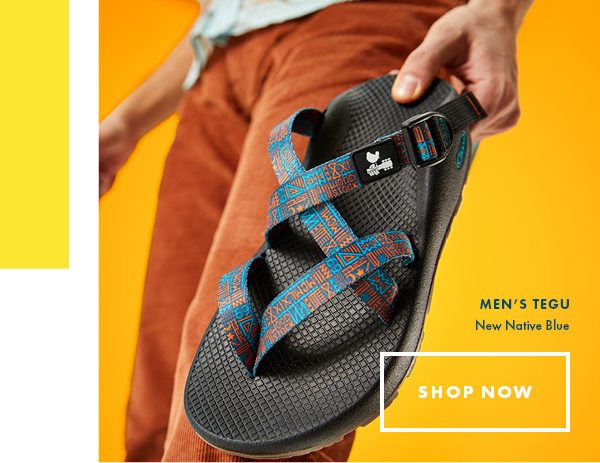 Summer of 69 50 Years Later Woodstock Accessories Chaco