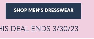 SHOP MEN'S DRESSWEAR