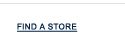 FIND A STORE