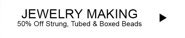Jewelry Making