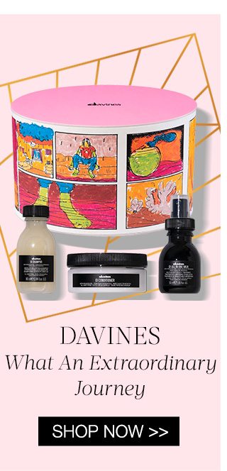 Davines