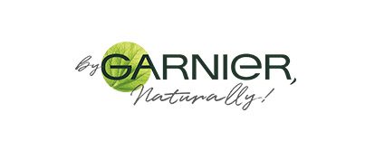 By GARNIER naturally!