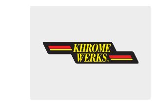 Khrome Werks 