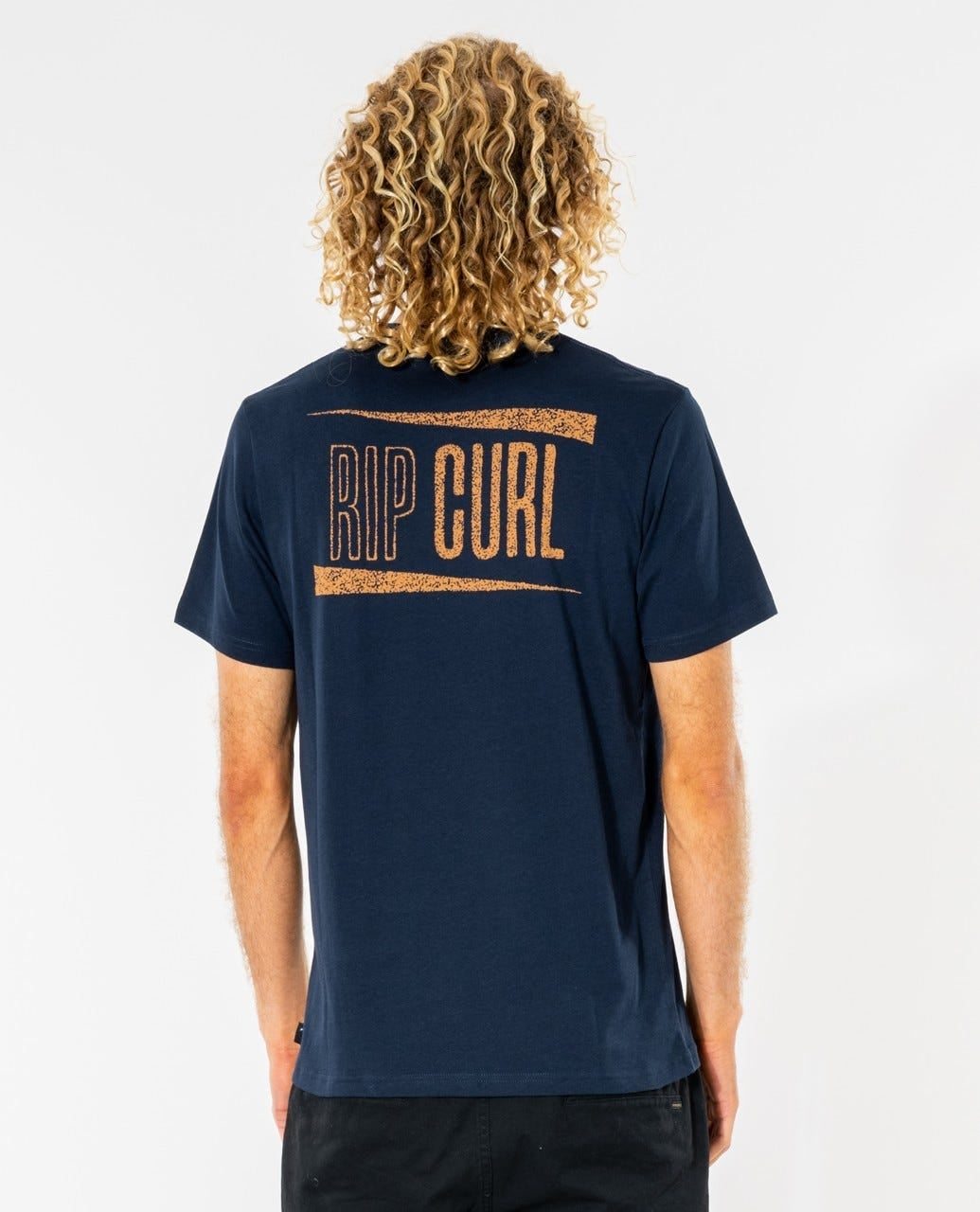 Image of Rip Curl Mens Shirt Wedge