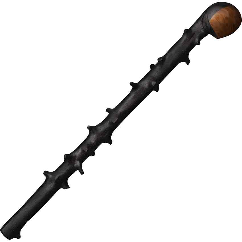 Image of Blackthorn Shillelagh